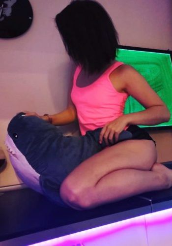 шлюха Ирен, анкета 427788, 26 лет, метро Бульвар Рокоссовского, фото 2