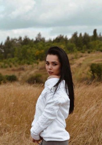 шлюха Оксана, анкета 427801, 24 года, метро Нагорная, фото 2