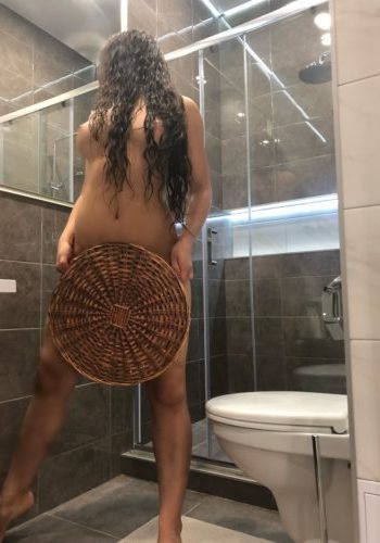 шлюха Дарина, анкета 427805, 21 год, метро , фото 2