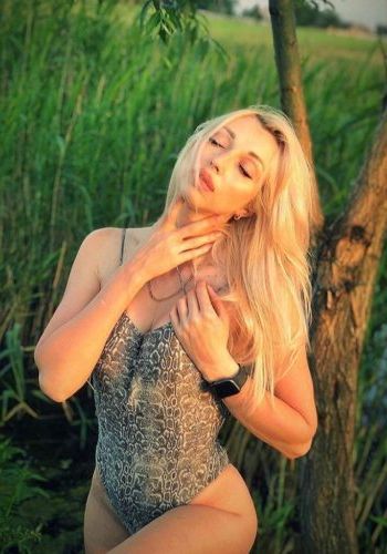 девушка по вызову Еленка, анкета 427816, 22 года, метро , фото 4