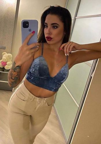 путана Анастасия, анкета 427820, 24 года, метро , фото 3