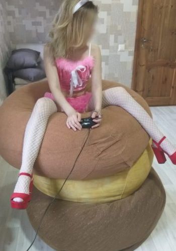 девушка по вызову Верочка, анкета 427831, 23 года, метро , фото 4