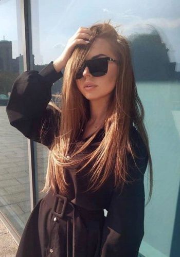 шлюха ИРА, анкета 427840, 26 лет, метро , фото 2