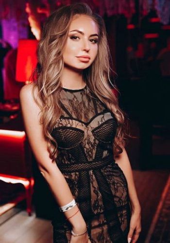 путана ИРА, анкета 427840, 26 лет, метро , фото 3