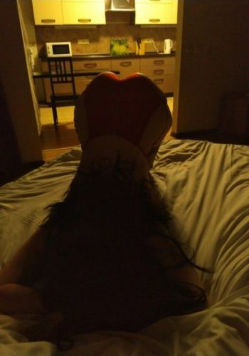 путана Светик, анкета 427843, 25 лет, метро Алтуфьево, фото 3