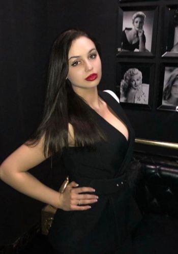 путана Лиза, анкета 427860, 26 лет, метро Новопеределкино, фото 3