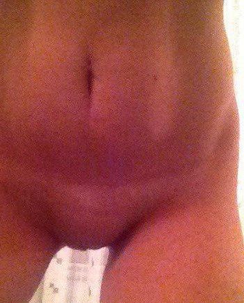 индивидуалка Даша, анкета 427910, 26 лет, метро , фото 1