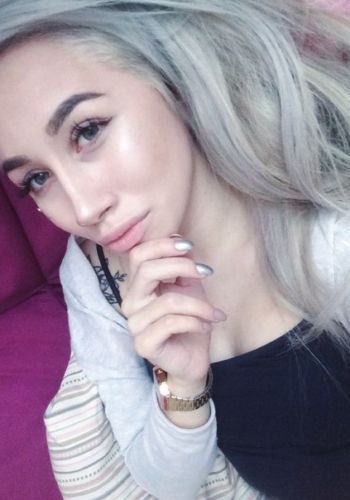 шлюха Лиза, анкета 427915, 25 лет, метро Теплый Стан, фото 2