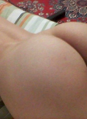 шлюха Галя, анкета 427940, 26 лет, метро Теплый Стан, фото 2