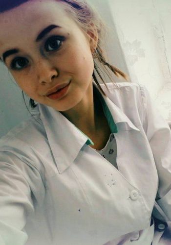 путана Галя, анкета 427940, 26 лет, метро Теплый Стан, фото 3