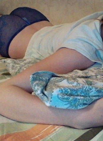 девушка по вызову Галя, анкета 427940, 26 лет, метро Теплый Стан, фото 4