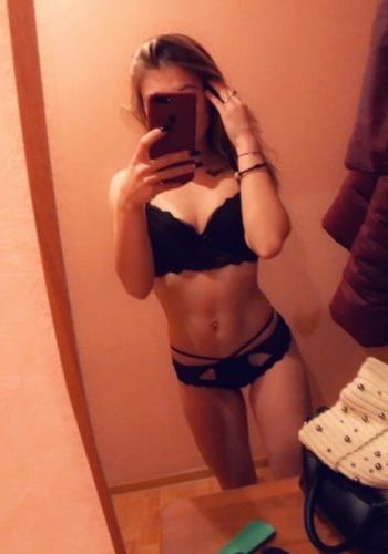 шлюха Екатерина, анкета 427996, 27 лет, метро Римская, фото 2