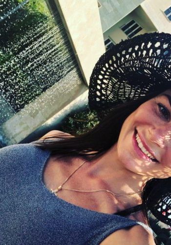 шлюха Светлана, анкета 427997, 25 лет, метро Римская, фото 2