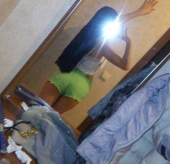 индивидуалка Надежда, анкета 427998, 26 лет, метро Римская, фото 1