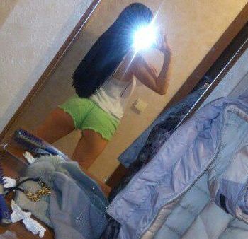 девушка по вызову Надежда, анкета 427998, 26 лет, метро Римская, фото 4