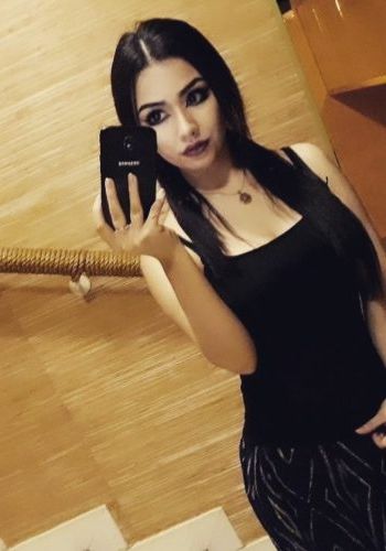 шлюха Розочка, анкета 428004, 21 год, метро Рижская, фото 2