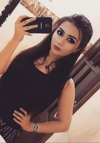 путана Розочка, анкета 428004, 21 год, метро Рижская, фото 3