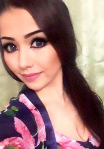 девушка по вызову Розочка, анкета 428004, 21 год, метро Рижская, фото 4