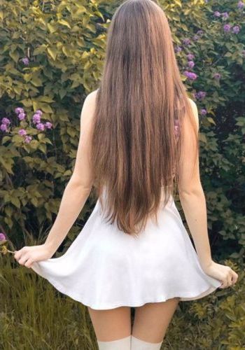 индивидуалка Анна, анкета 428012, 27 лет, метро , фото 1