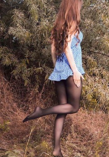 шлюха Анна, анкета 428012, 27 лет, метро , фото 2