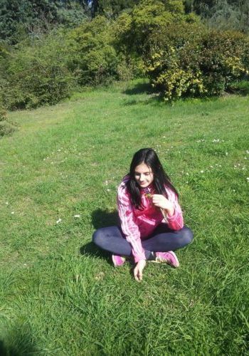 индивидуалка Татьяна, анкета 428014, 28 лет, метро Щелковская, фото 1