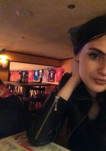 шлюха Татьяна, анкета 428014, 28 лет, метро Щелковская, фото 2