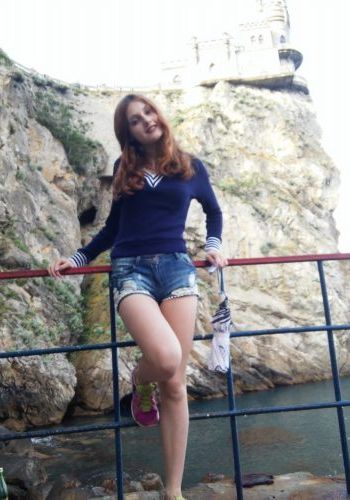 путана Татьяна, анкета 428014, 28 лет, метро Щелковская, фото 3