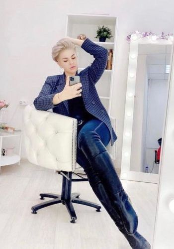 шлюха Софа, анкета 428042, 29 лет, метро , фото 2