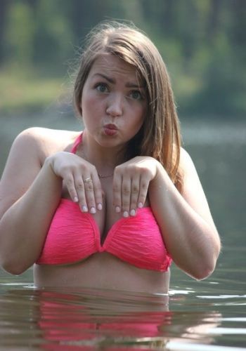 девушка по вызову Арина, анкета 428043, 25 лет, метро Алтуфьево, фото 4