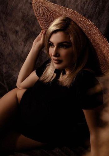 девушка по вызову Светлана, анкета 428046, 28 лет, метро Алтуфьево, фото 4