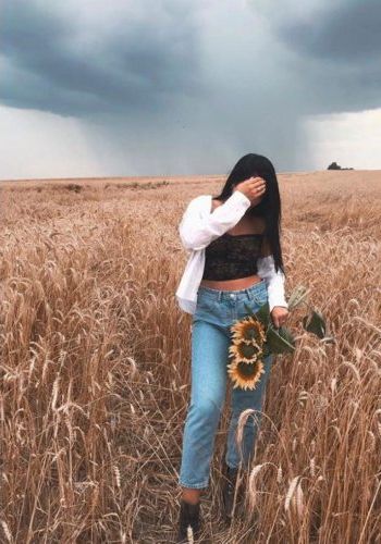 индивидуалка Жасмин, анкета 428057, 26 лет, метро Митино, фото 1