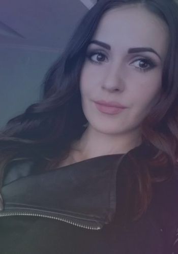 индивидуалка Римма, анкета 428058, 26 лет, метро , фото 1