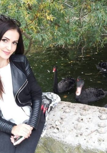 путана Римма, анкета 428058, 26 лет, метро , фото 3