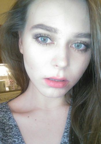 шлюха Тамара, анкета 428073, 26 лет, метро Сокольники, фото 2