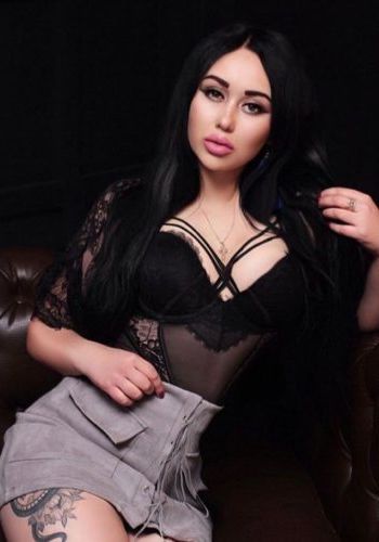 путана Надя, анкета 428075, 26 лет, метро Сокольники, фото 3