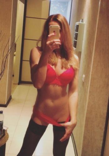 девушка по вызову Кэт, анкета 428085, 22 года, метро Теплый Стан, фото 4