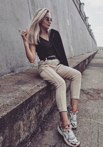 шлюха Жюстина, анкета 428090, 26 лет, метро Теплый Стан, фото 2