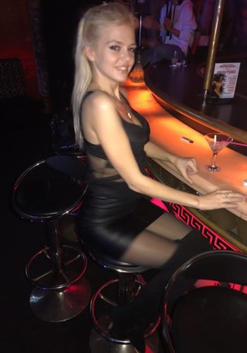 индивидуалка Регина, анкета 428092, 26 лет, метро , фото 1