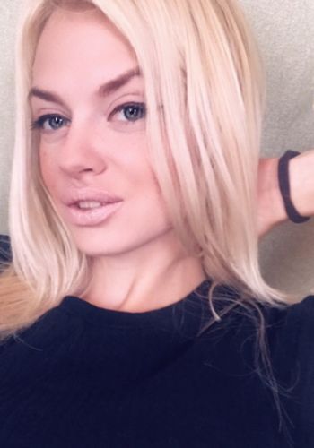 шлюха Регина, анкета 428092, 26 лет, метро , фото 2