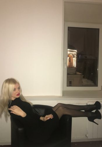 девушка по вызову Регина, анкета 428092, 26 лет, метро , фото 4