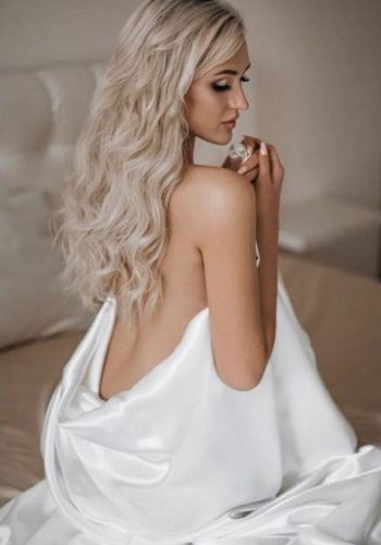 шлюха Аня, анкета 428106, 26 лет, метро Планерная, фото 2