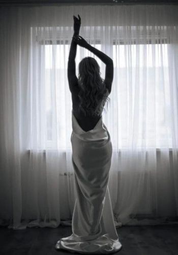 путана Аня, анкета 428106, 26 лет, метро Планерная, фото 3