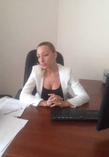 девушка по вызову Ева, анкета 428114, 21 год, метро Теплый Стан, фото 4