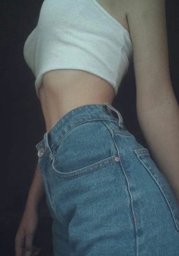 индивидуалка Риточка, анкета 428130, 31 год, метро , фото 1