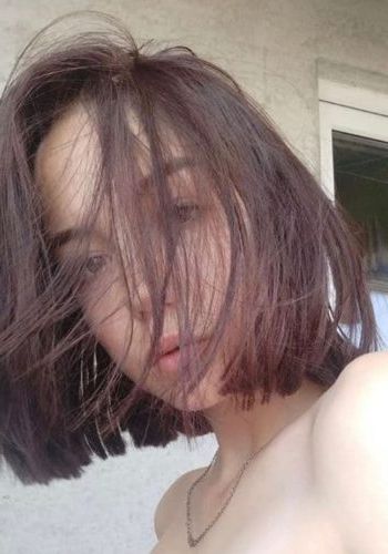 шлюха Риточка, анкета 428130, 31 год, метро , фото 2