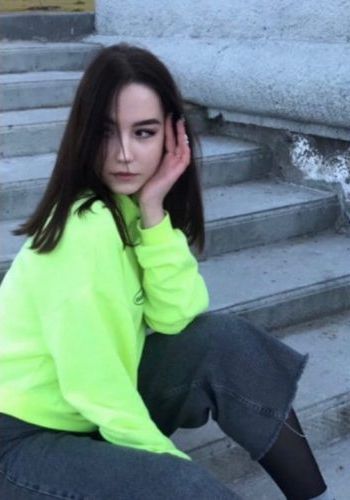 путана Риточка, анкета 428130, 31 год, метро , фото 3