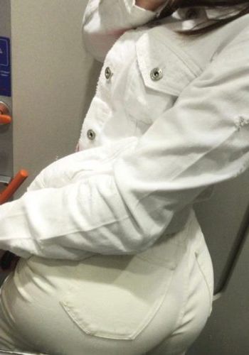 девушка по вызову Риточка, анкета 428130, 31 год, метро , фото 4