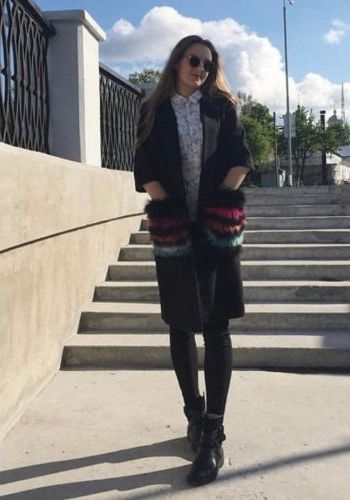 шлюха Маргоша, анкета 428135, 25 лет, метро , фото 2