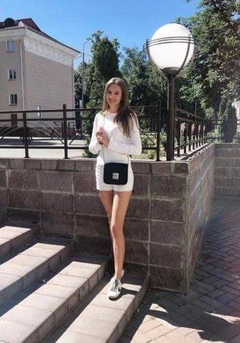 путана Маргоша, анкета 428135, 25 лет, метро , фото 3