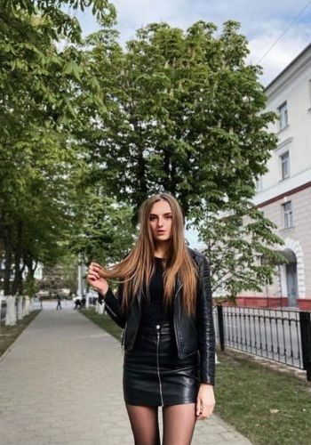 девушка по вызову Маргоша, анкета 428135, 25 лет, метро , фото 4